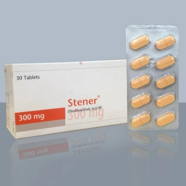 stener-300-mg